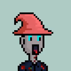 Wezard #2992
