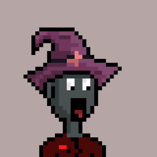 Wezard #476