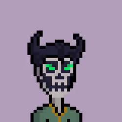 Wezard #2942