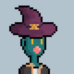 Wezard #2941