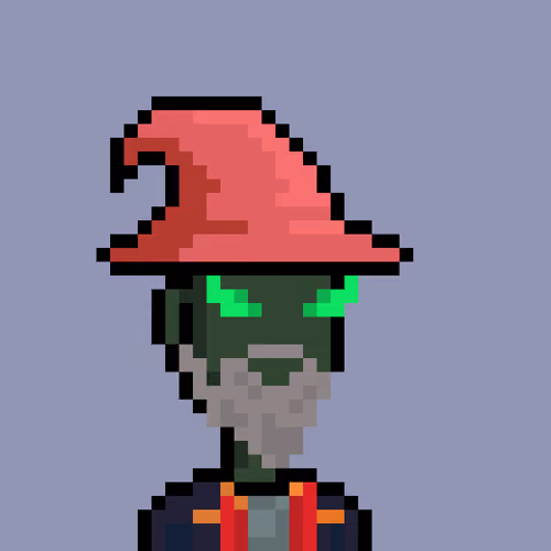 Wezard #2964