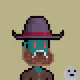Wezard #2622