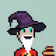 Wezard #2214