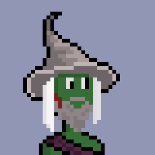 Wezard #1225
