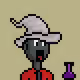 Wezard #2937