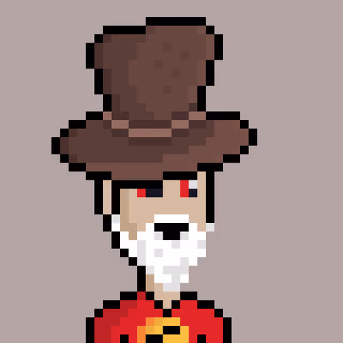 Wezard #324