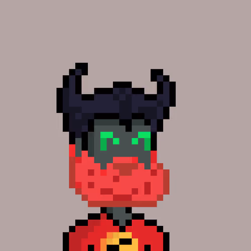 Wezard #817