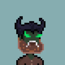 Wezard #246