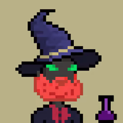 Wezard #1489