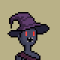 Wezard #2481