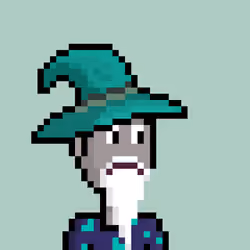 Wezard #2188