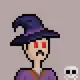 Wezard #2365