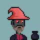 Wezard #684
