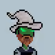 Wezard #2949