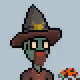 Wezard #2342