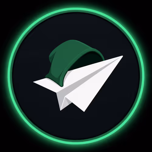 PAPERHOOD