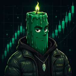 WickHood
