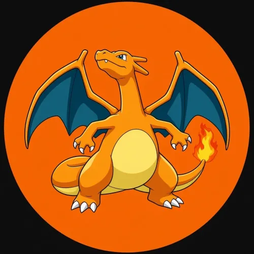 ZARD