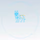 Arctic Legend #4013