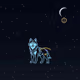 Arctic Legend #4023