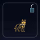 Arctic Legend #4000