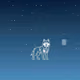 Arctic Legend #4008