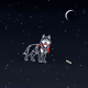 Arctic Legend #237