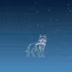 Arctic Legend #236
