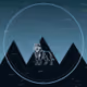 Arctic Legend #4011