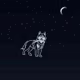 Arctic Legend #4017