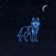 Arctic Legend #4012