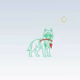 Arctic Legend #3995