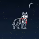 Arctic Legend #4019