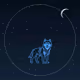 Arctic Legend #4006