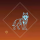 Arctic Legend #238