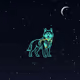 Arctic Legend #3986