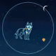 Arctic Legend #3993