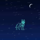 Arctic Legend #3999