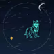 Arctic Legend #4024