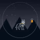 Arctic Legend #4018