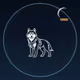 Arctic Legend #3987