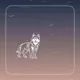 Arctic Legend #3994