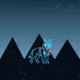Arctic Legend #4002