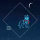 Arctic Legend #4021