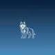 Arctic Legend #241