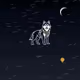 Arctic Legend #3996