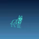 Arctic Legend #4022