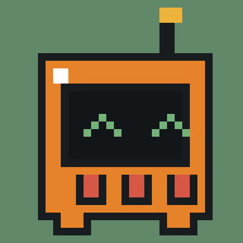 Item #91 Media