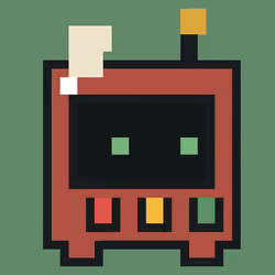 Item Media