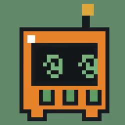 Item Media